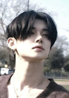 　k-pop  短編集  .