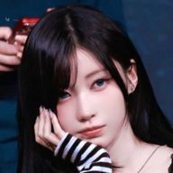 @MOCHIRU~"さんのアイコン画像