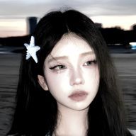 w.taeri_416さんのアイコン画像
