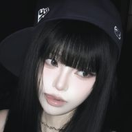 태리さんのアイコン画像
