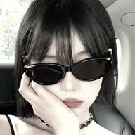 @taeri._.channさんのアイコン画像