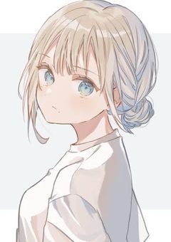 私でいいの？