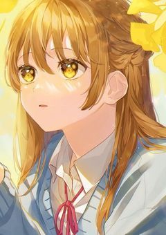 しのぶの親友は鬼でした。