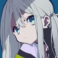 海月さんのアイコン画像