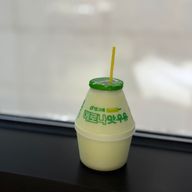 knoaknoaさんのアイコン画像