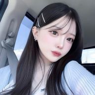 　♡　さんのアイコン画像