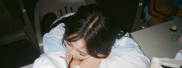 キムミンジーンズさんの壁紙画像