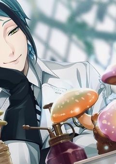 海が綺麗ですね