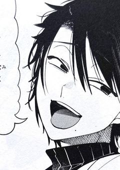 噂の美少女人間生徒は彼を見てないと死ぬらしい