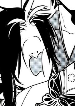 クズな烏と同棲はじめました!!