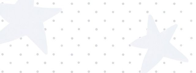 かっぱ巻きさんの壁紙画像