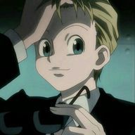 かっぱ巻きさんのアイコン画像