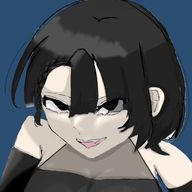 狗盗さんのアイコン画像