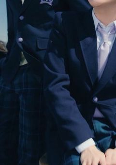 「あなたに気づいて欲しいのです。」