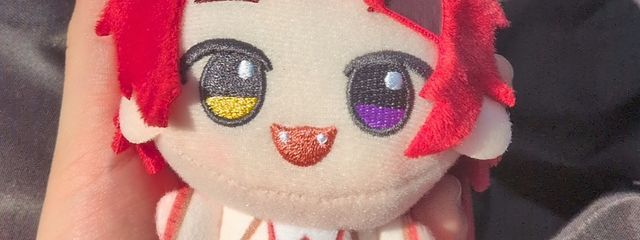 瀬奈さんの壁紙画像