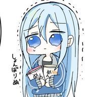 瀬奈さんのアイコン画像