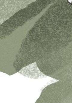 ［クリスタル王国×十灯国］こっちだって国はある！！