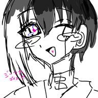  Hull 🔫💛🍭@TikTokに浮上…見てね♡((さんのアイコン画像
