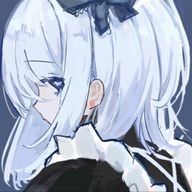 ꕀ🎀さんのアイコン画像