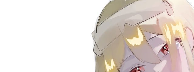 白玉@まろのサブ垢さんの壁紙画像