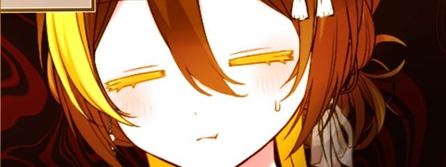 白玉@サブ垢さんの壁紙画像