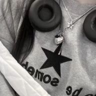 宮野さんのアイコン画像