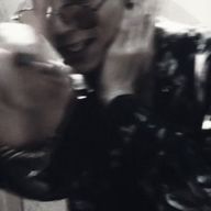 yohakuさんのアイコン画像