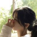 (なまえ)