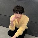 ソヌ