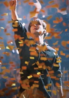 私、アイドルなります！