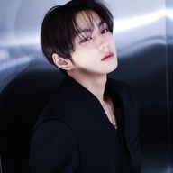 ゆんちぇさんのアイコン画像