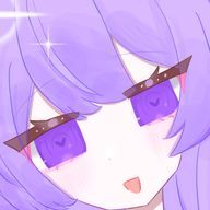 かるみあさんさんのアイコン画像