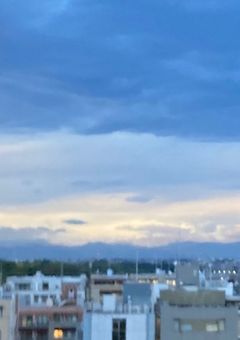 イラスト描くわ（？）