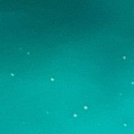 、さんのアイコン画像