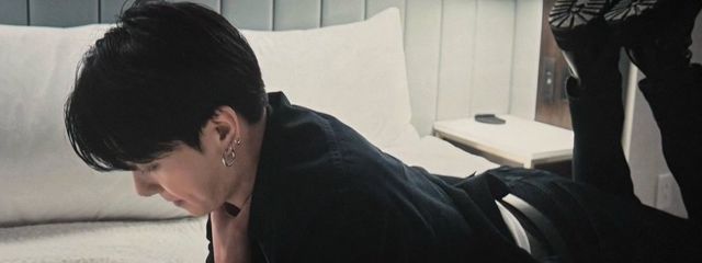 JUNGKOOKさんの壁紙画像