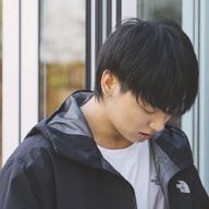 JUNGKOOKさんのアイコン画像