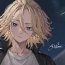マイキー