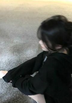 決して許されない恋