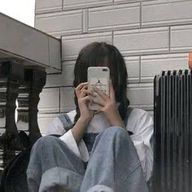 みつはさんのアイコン画像