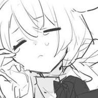 姫乃さんのアイコン画像