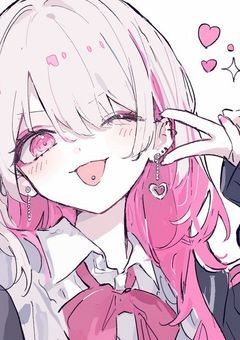 　✧　日本をジャパンに　