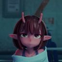チハル