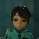 リョーコ