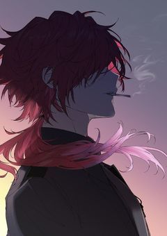  ヤ ニ カ ス の 2 人 ❥･• lrn