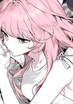 わ ん こ 拾 っ た ら み ん な 人 化 す る ん だ け ど 、↻ 2j3j