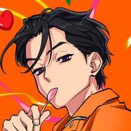 にわとりになりてーさんのアイコン画像