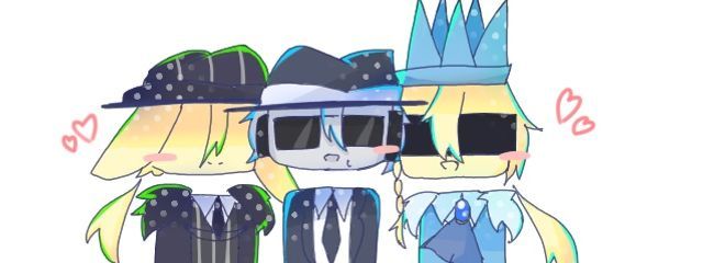 すふれさんの壁紙画像