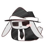 すふれさんのアイコン画像