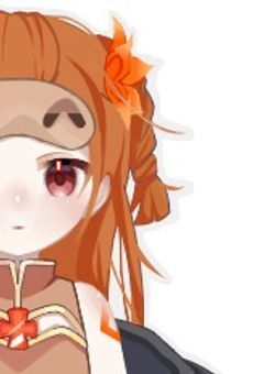 【配信】秋 ま で 配 信 し ま す   ．