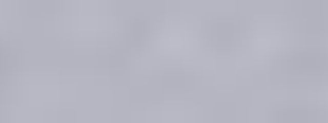 🦀さんの壁紙画像